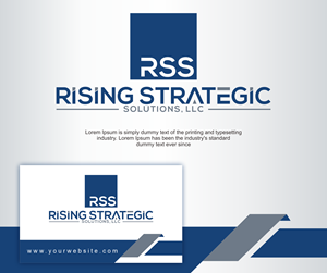 Diseño de Logo por putri elegant para este proyecto | Diseño: #35484250