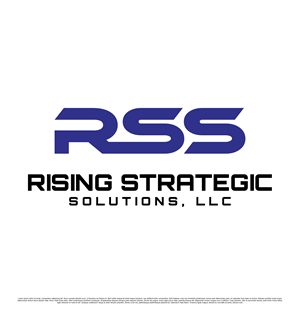 Logo Design by saesean for this project | Design: #35487164