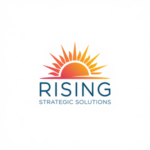 Logo Design by Ar_nisam_usman for this project | Design: #35506508