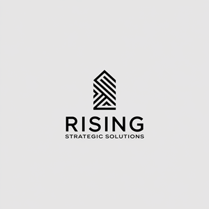 Logo Design by Ar_nisam_usman for this project | Design: #35506509