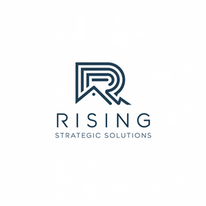 Logo Design by Ar_nisam_usman for this project | Design: #35506510