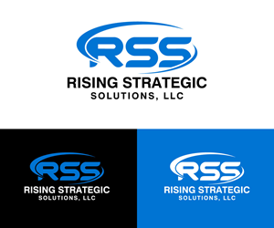 Logo Design by RaKu 2 for this project | Design: #35503881