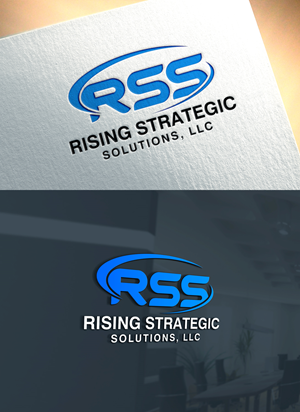 Logo Design by RaKu 2 for this project | Design: #35520568