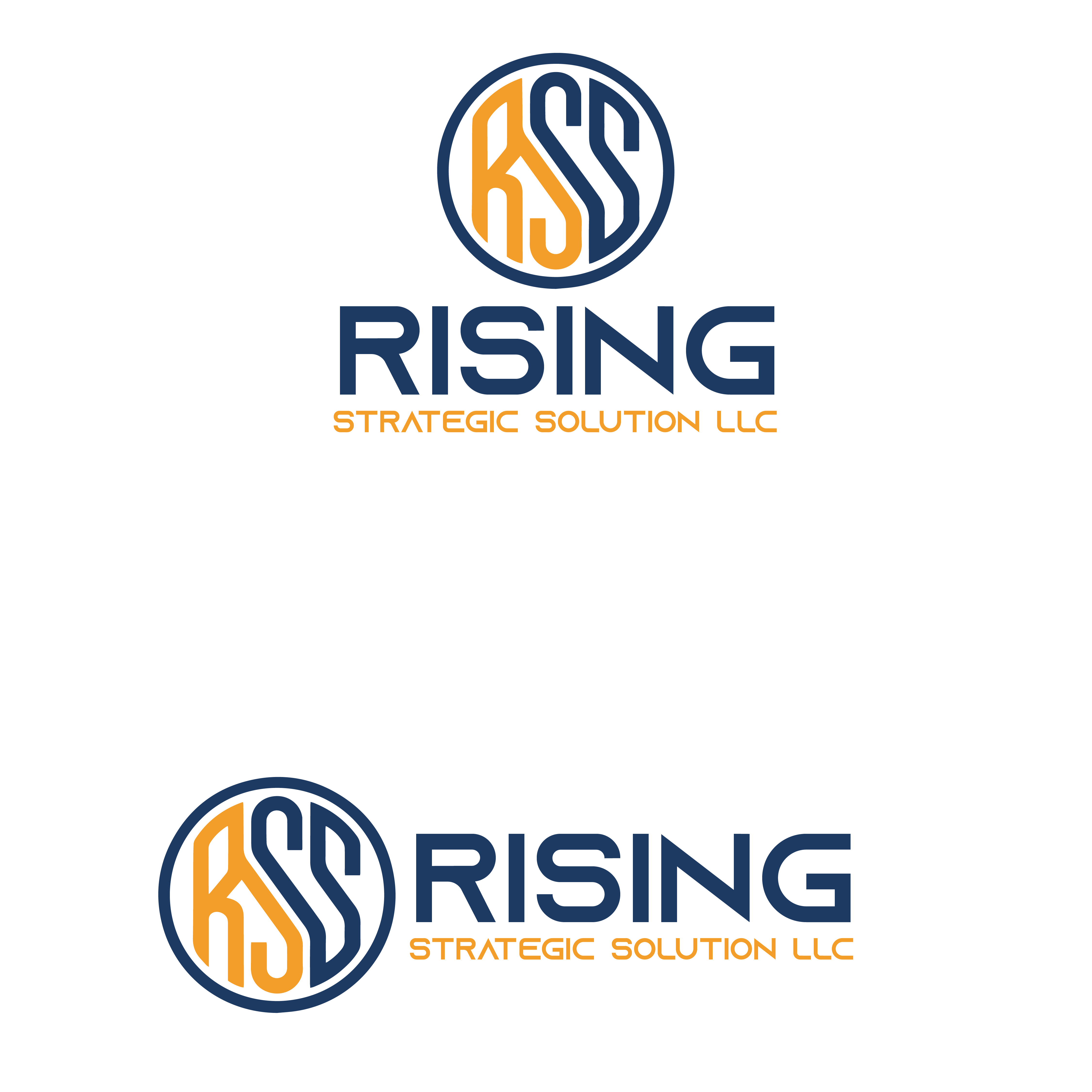 Diseño de Logo por Shariqology para este proyecto | Diseño #35484900