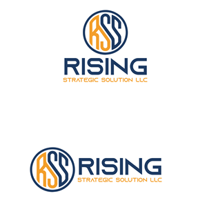 Diseño de Logo por Shariqology para este proyecto | Diseño: #35484900