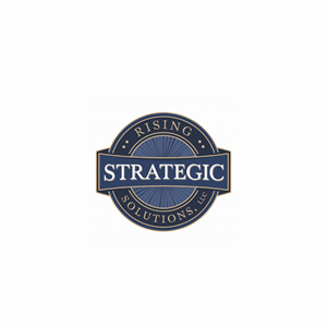 Diseño de Logo por Shariqology para este proyecto | Diseño: #35484901