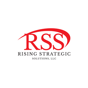 Logo Design by designer profile for this project | Design: #35494940