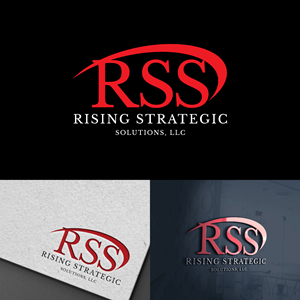 Logo Design by designer profile for this project | Design: #35494941