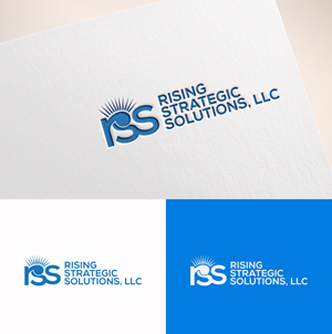 Logo Design by M Art & Design for this project | Design: #35484325