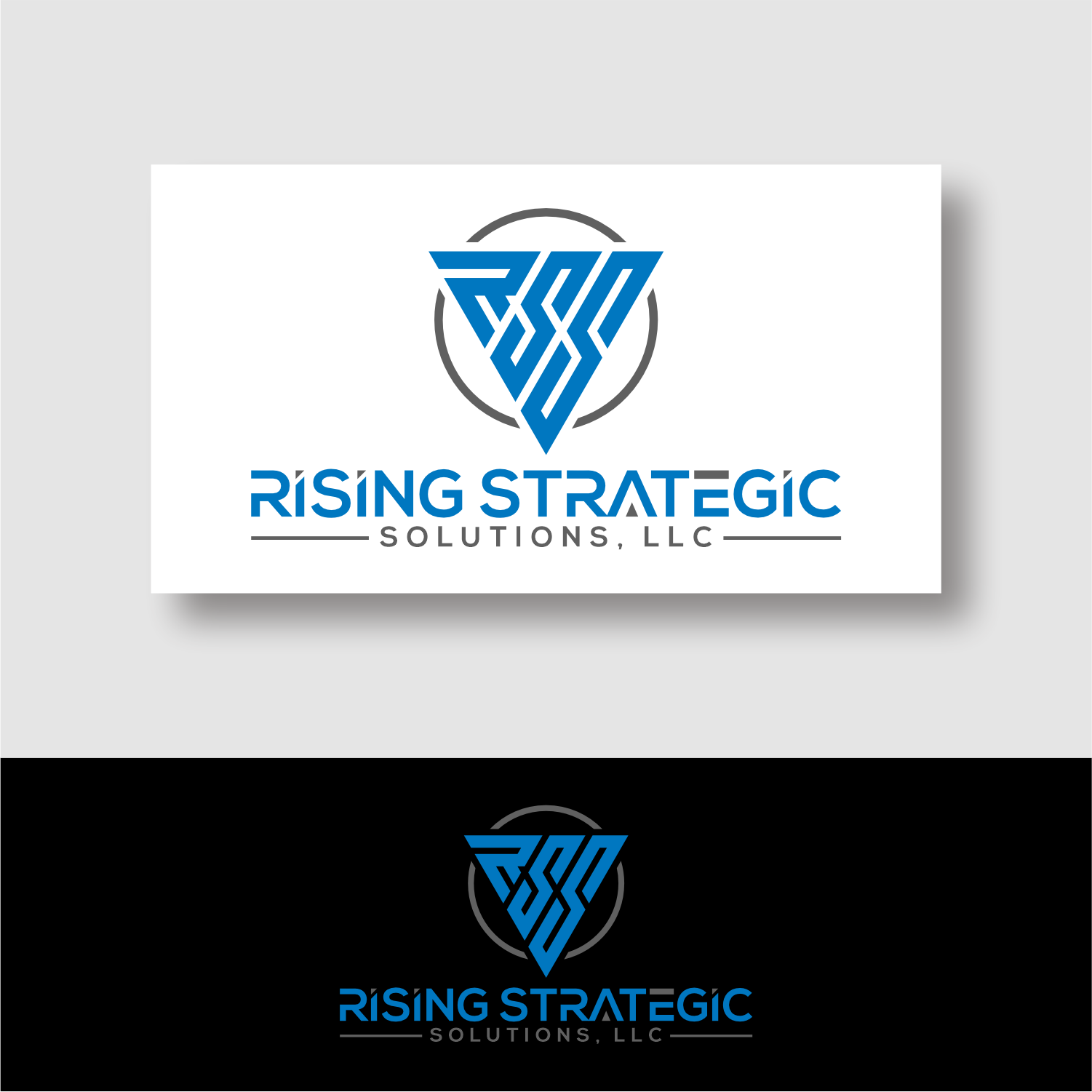 Diseño de Logo por semarco para este proyecto | Diseño #35484095