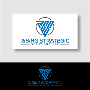 Diseño de Logo por semarco para este proyecto | Diseño: #35484095