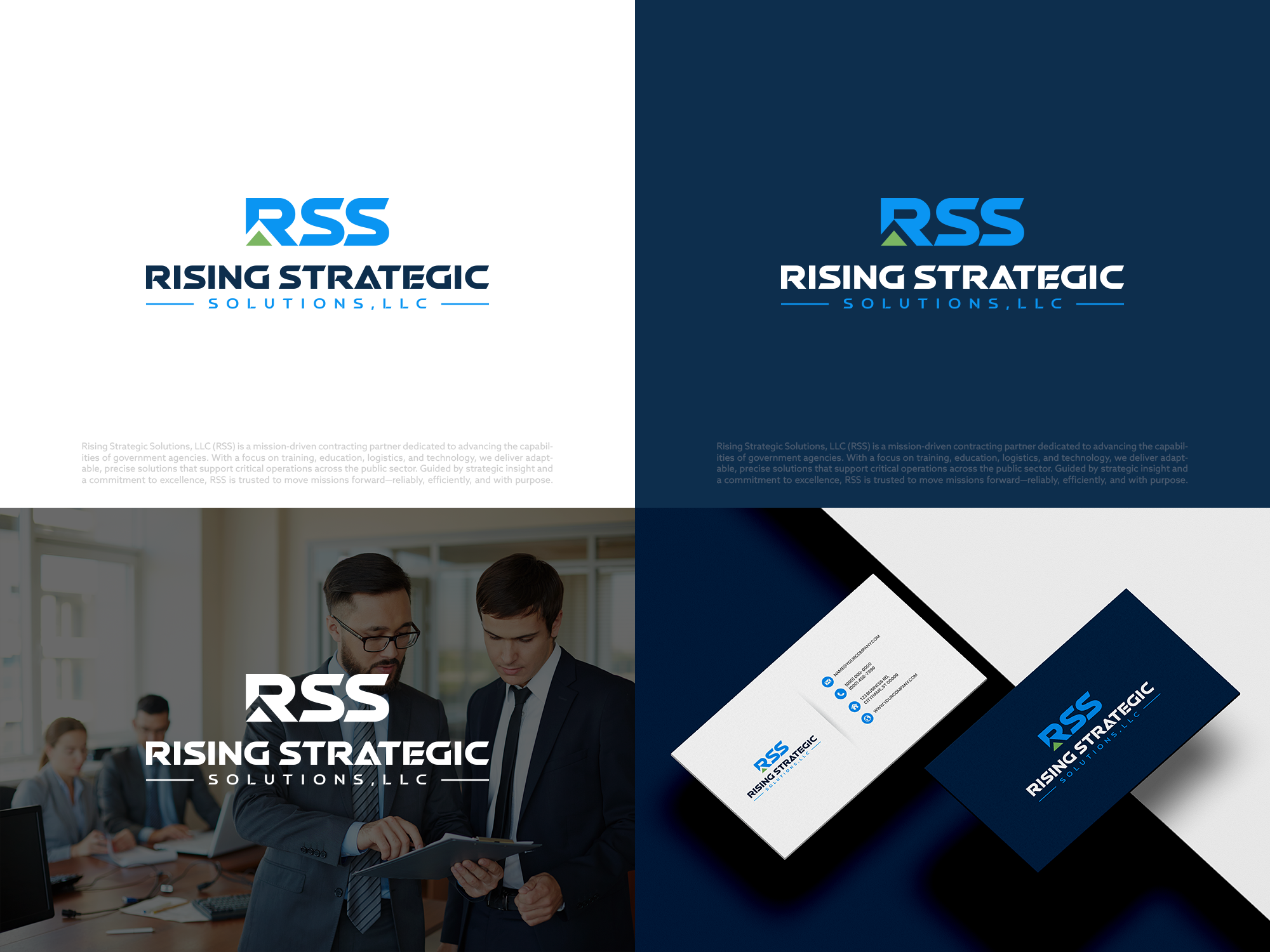 Diseño de Logo por COLOUR CREATIVE para este proyecto | Diseño #35516152