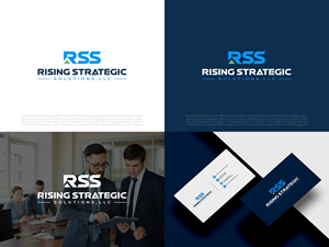 Logo Design by COLOUR CREATIVE for this project | Design: #35516152