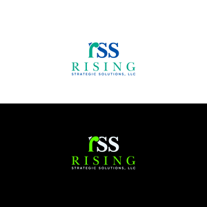 Logo Design by TDAC for this project | Design: #35494407
