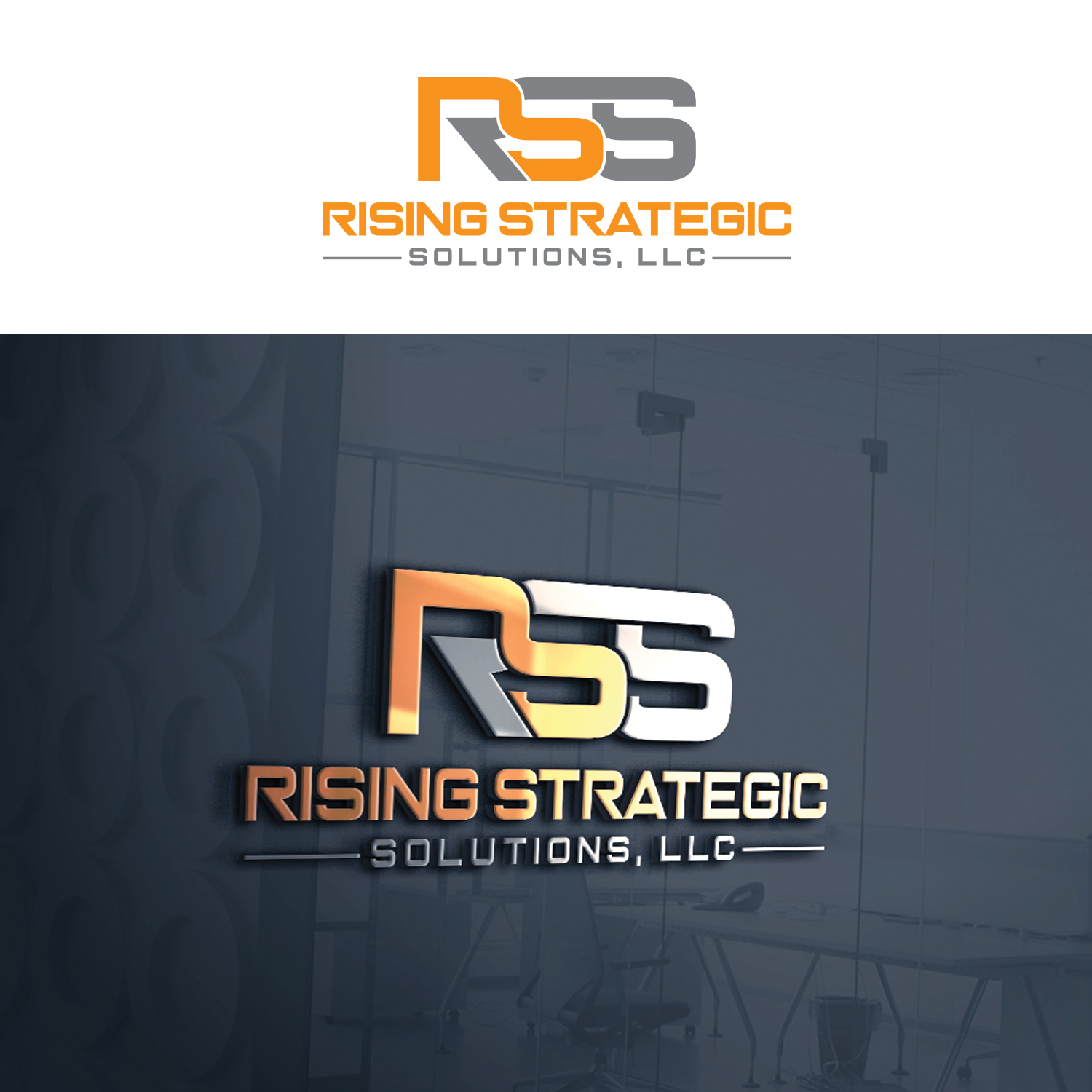 Diseño de Logo por TARGET logo para este proyecto | Diseño #35495764