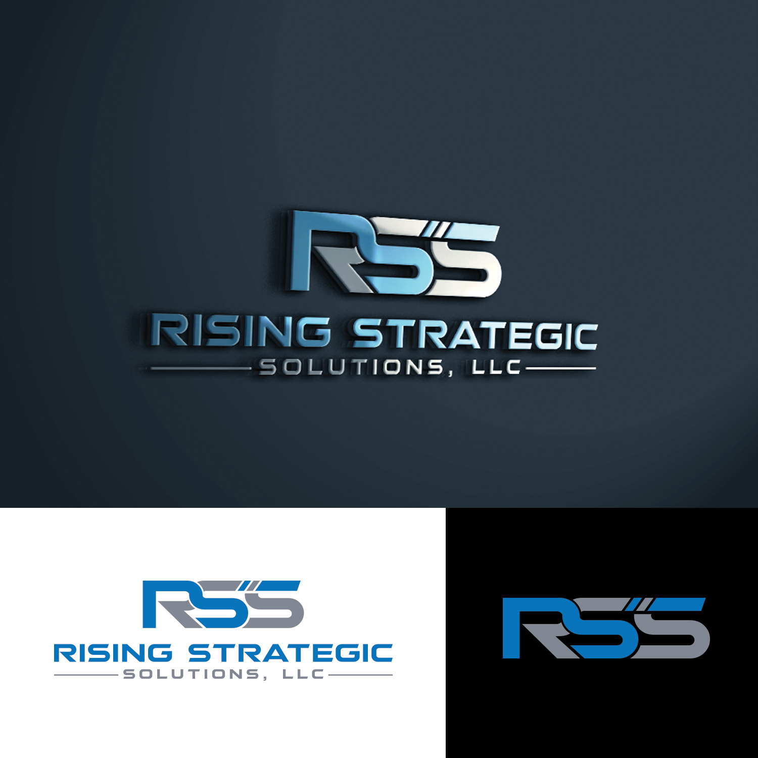 Diseño de Logo por TARGET logo para este proyecto | Diseño #35495773