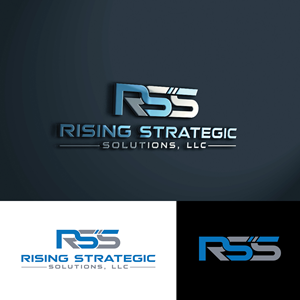 Diseño de Logo por TARGET logo para este proyecto | Diseño: #35495773