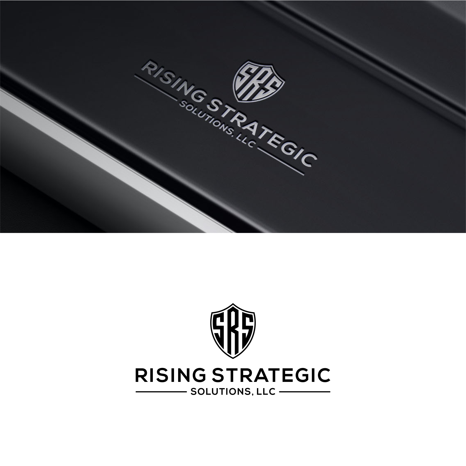 Diseño de Logo por dodobakauu para este proyecto | Diseño #35488983