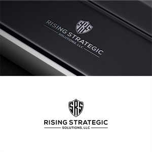 Diseño de Logo por dodobakauu para este proyecto | Diseño: #35488983