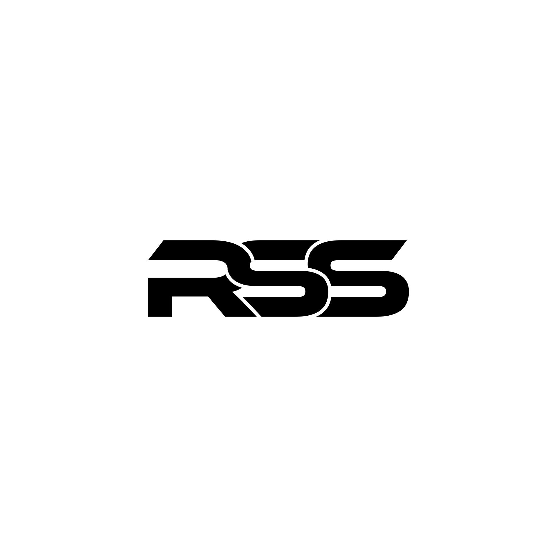Logo Design by movius for this project | Design #35490738
