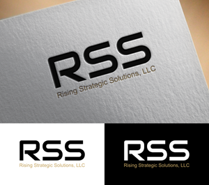 Logo Design by healer1617 for this project | Design: #35485227