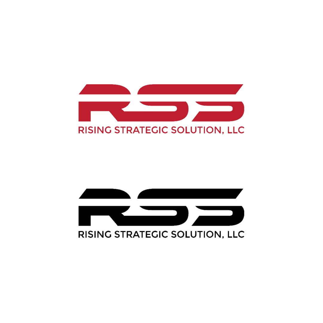 Logo Design by SkyKonnect for this project | Design #35524166