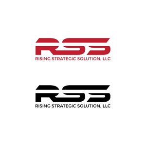 Logo Design by SkyKonnect