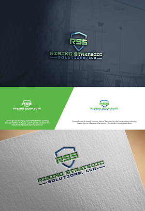 Logo Design by sulemani  creation for this project | Design: #35487888