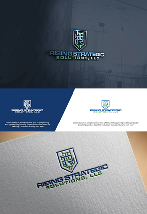 Logo Design by sulemani  creation for this project | Design: #35487889