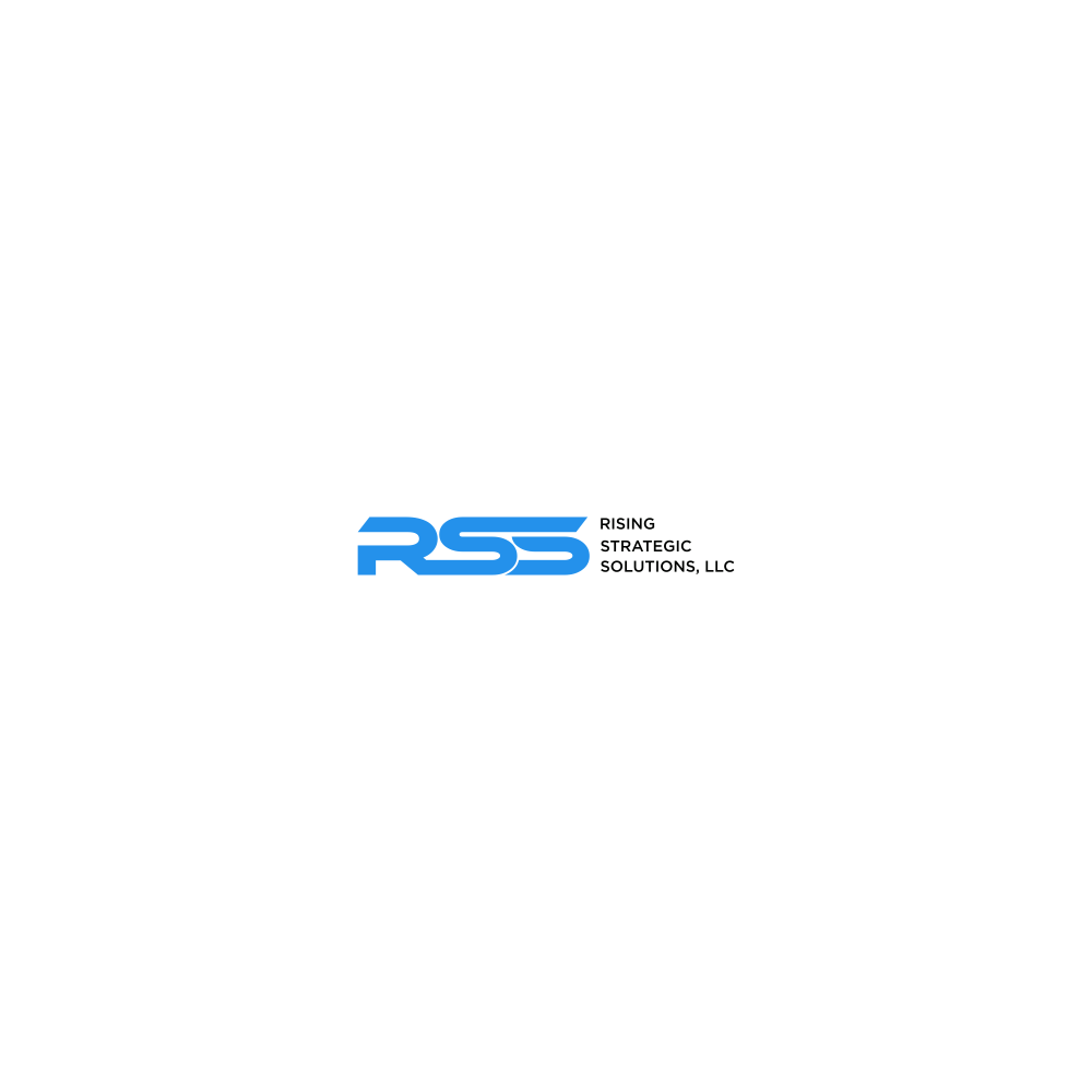 Logo Design by MK_STD for this project | Design #35508942