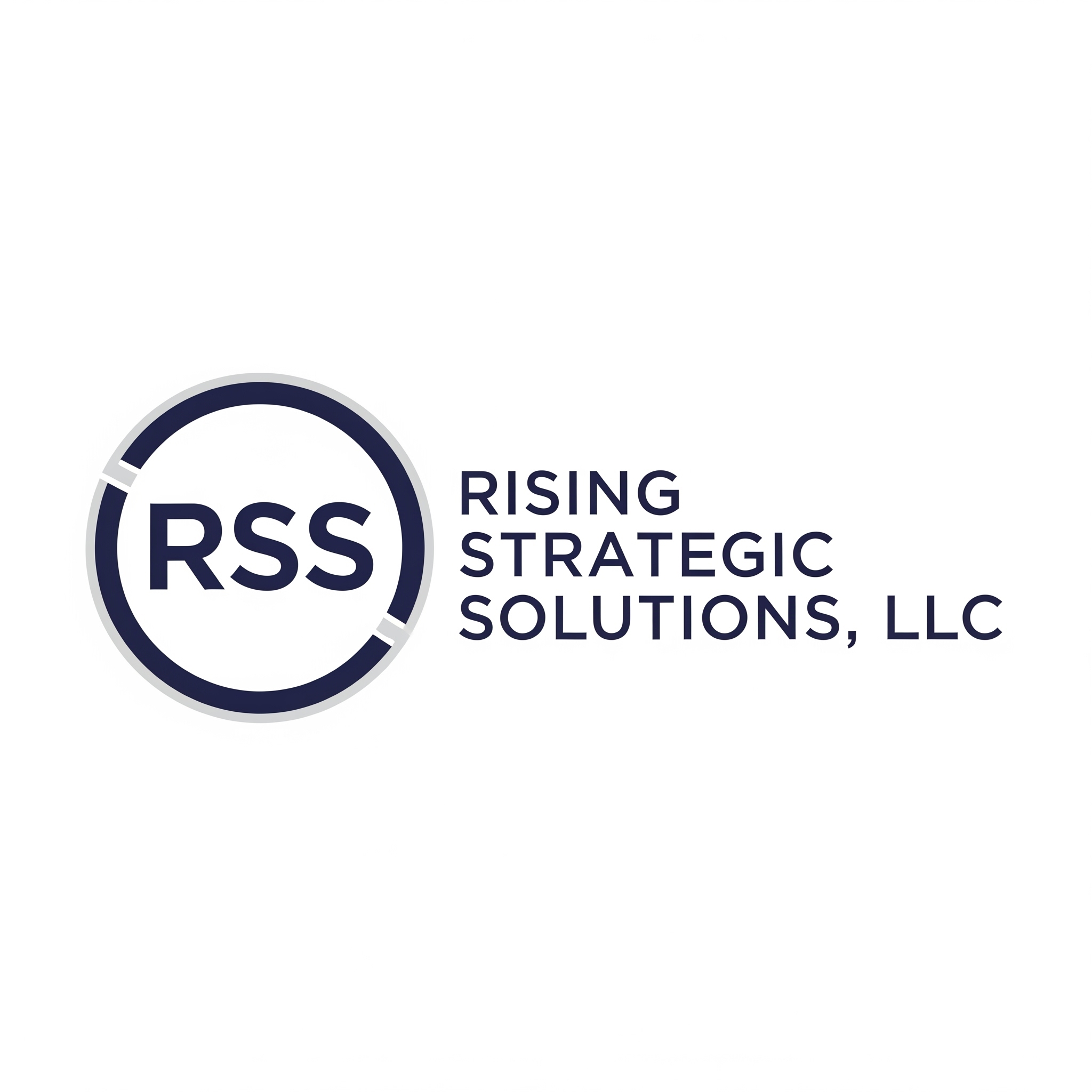 Diseño de Logo por Casey Kelechi para este proyecto | Diseño #35484763