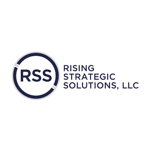 Logo Design by Casey Kelechi for this project | Design: #35484763