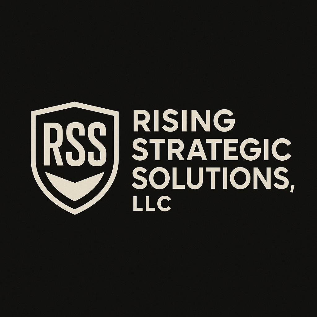 Logo-Design von Casey Kelechi für dieses Projekt | Design #35484765