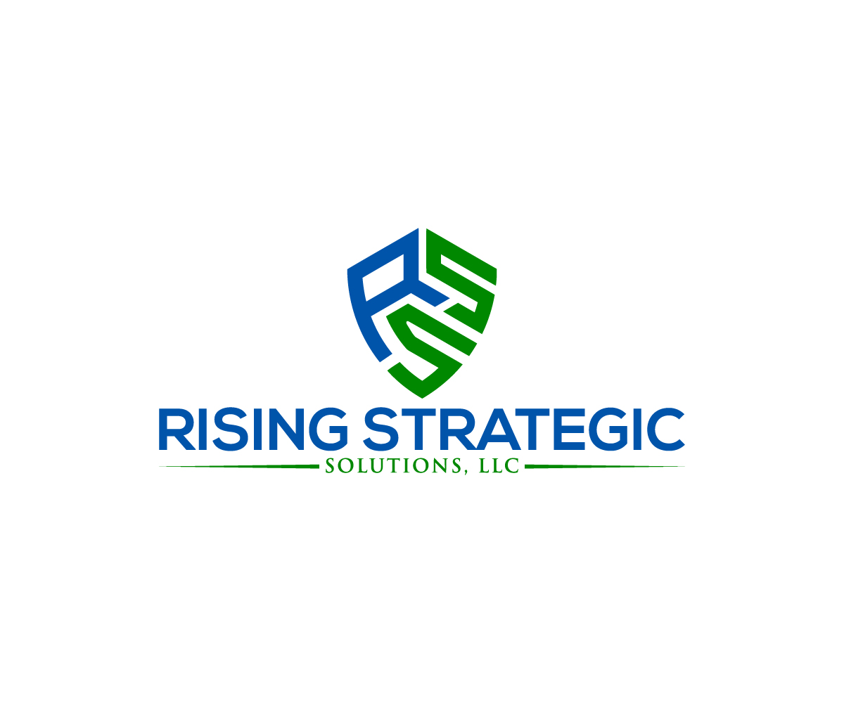 Logo Design by Bristy Akter for this project | Design: #35584466