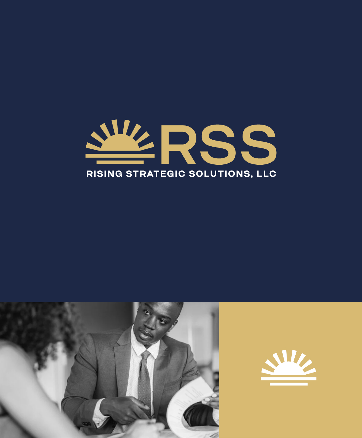 Logo Design by apik. for this project | Design #35487207