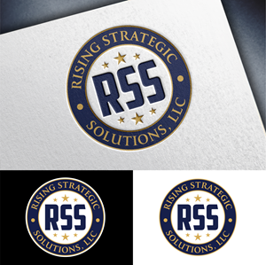 Logo Design by John Mark Arts for this project | Design: #35485885