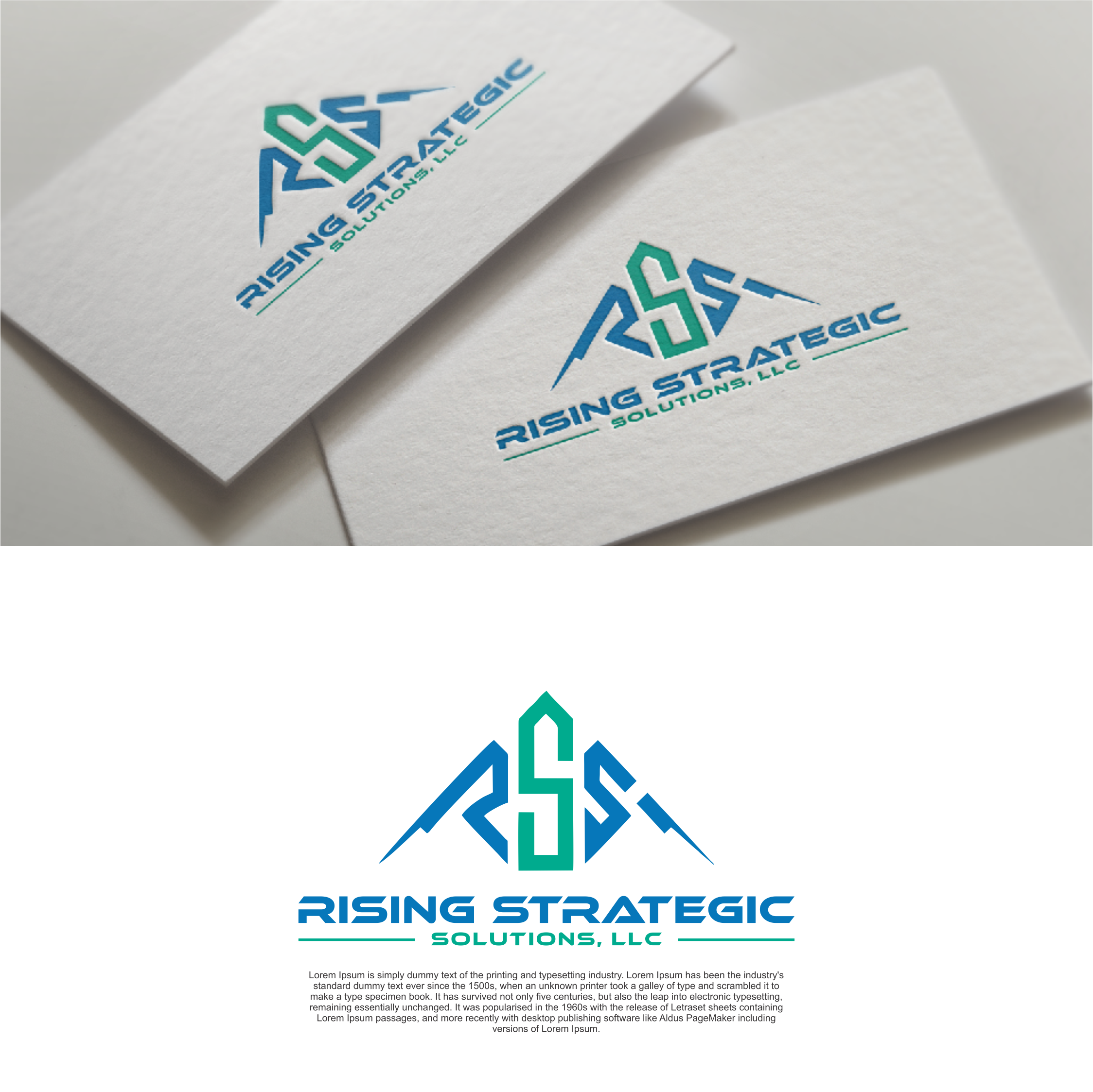 Diseño de Logo por diego costa para este proyecto | Diseño #35485678