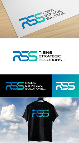 Logo Design by PixelUP Graphics for this project | Design: #35486140