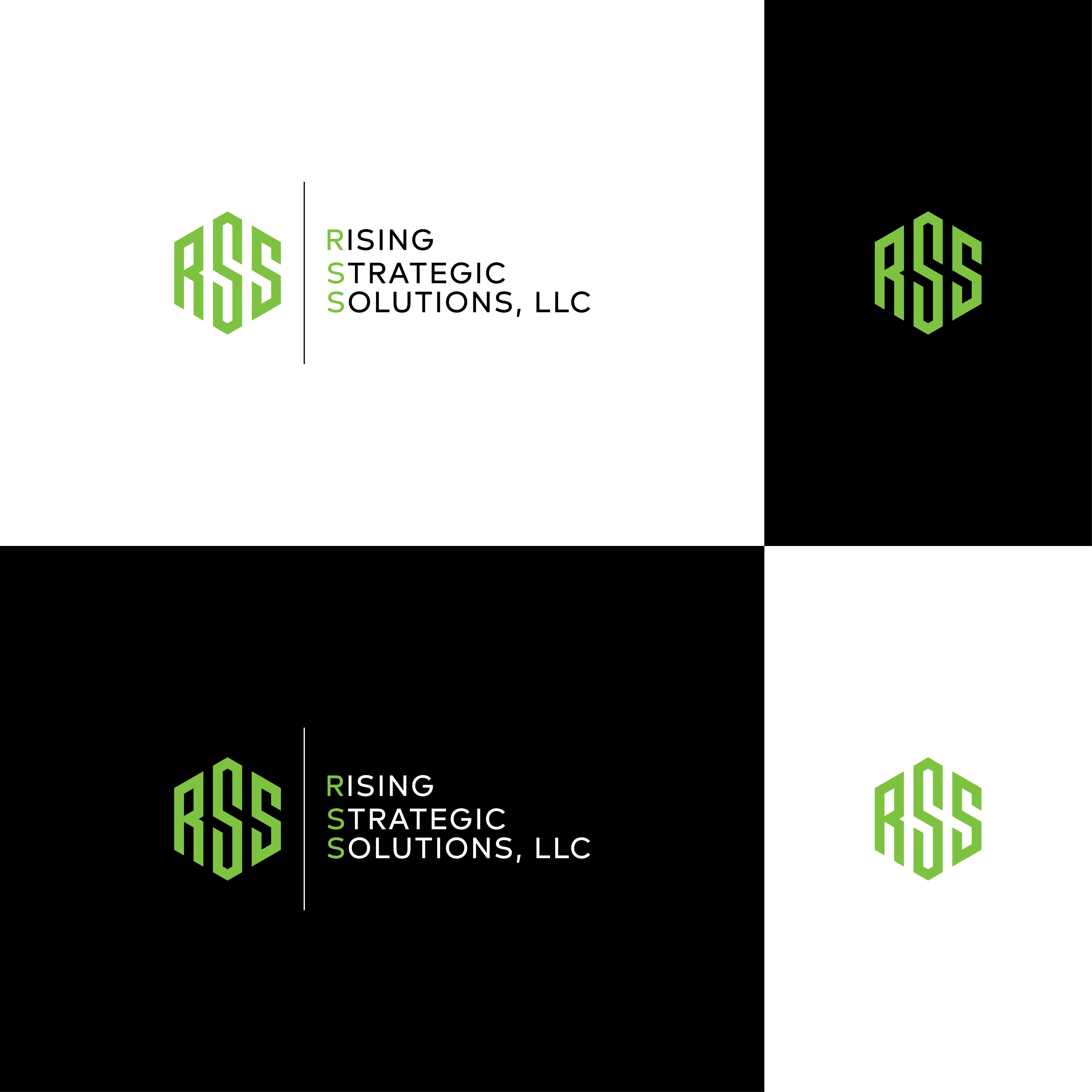 Diseño de Logo por The Vectorize  para este proyecto | Diseño #35484732