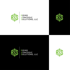 Diseño de Logo por The Vectorize  para este proyecto | Diseño: #35484732