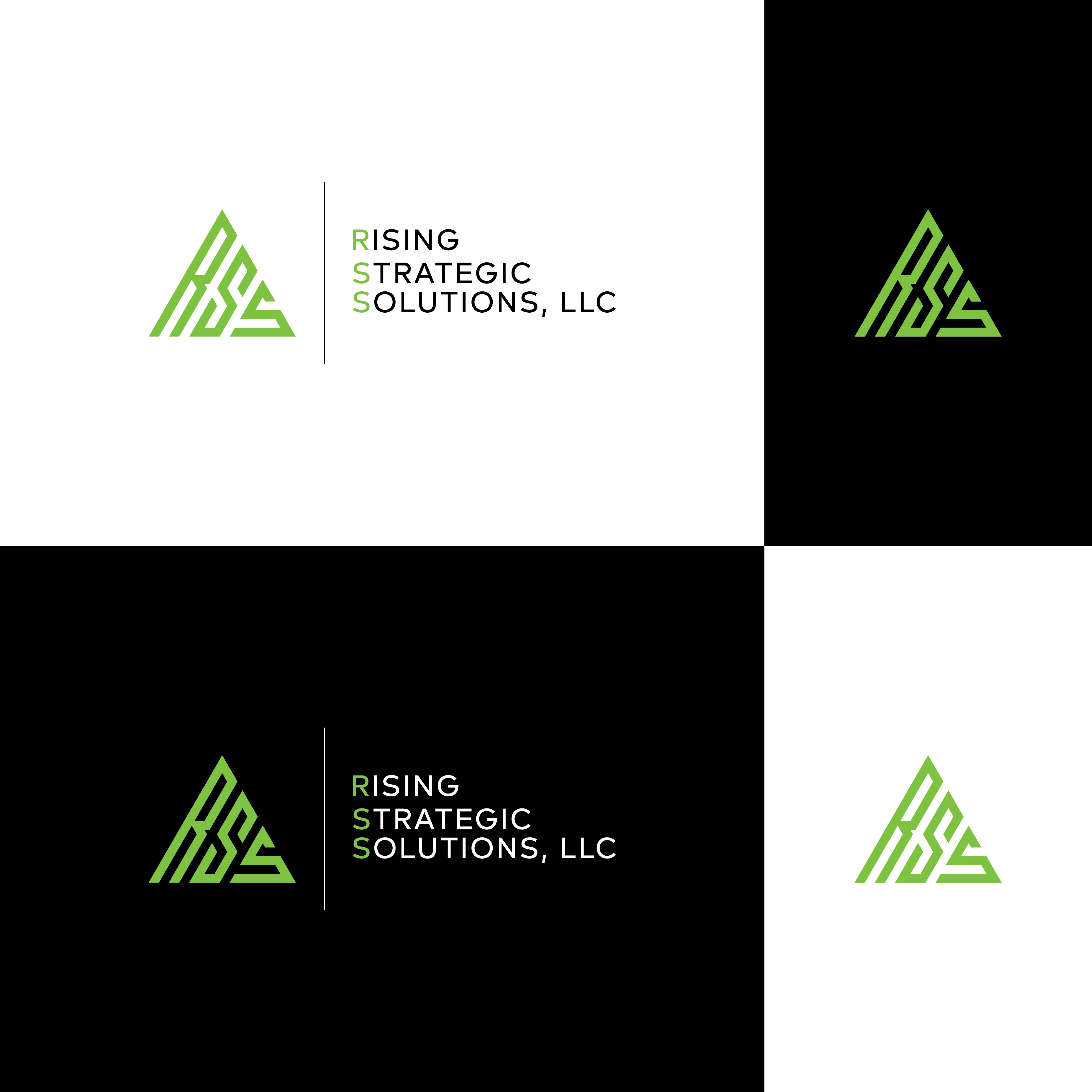 Diseño de Logo por The Vectorize  para este proyecto | Diseño #35484812