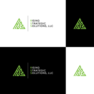 Diseño de Logo por The Vectorize  para este proyecto | Diseño: #35484812