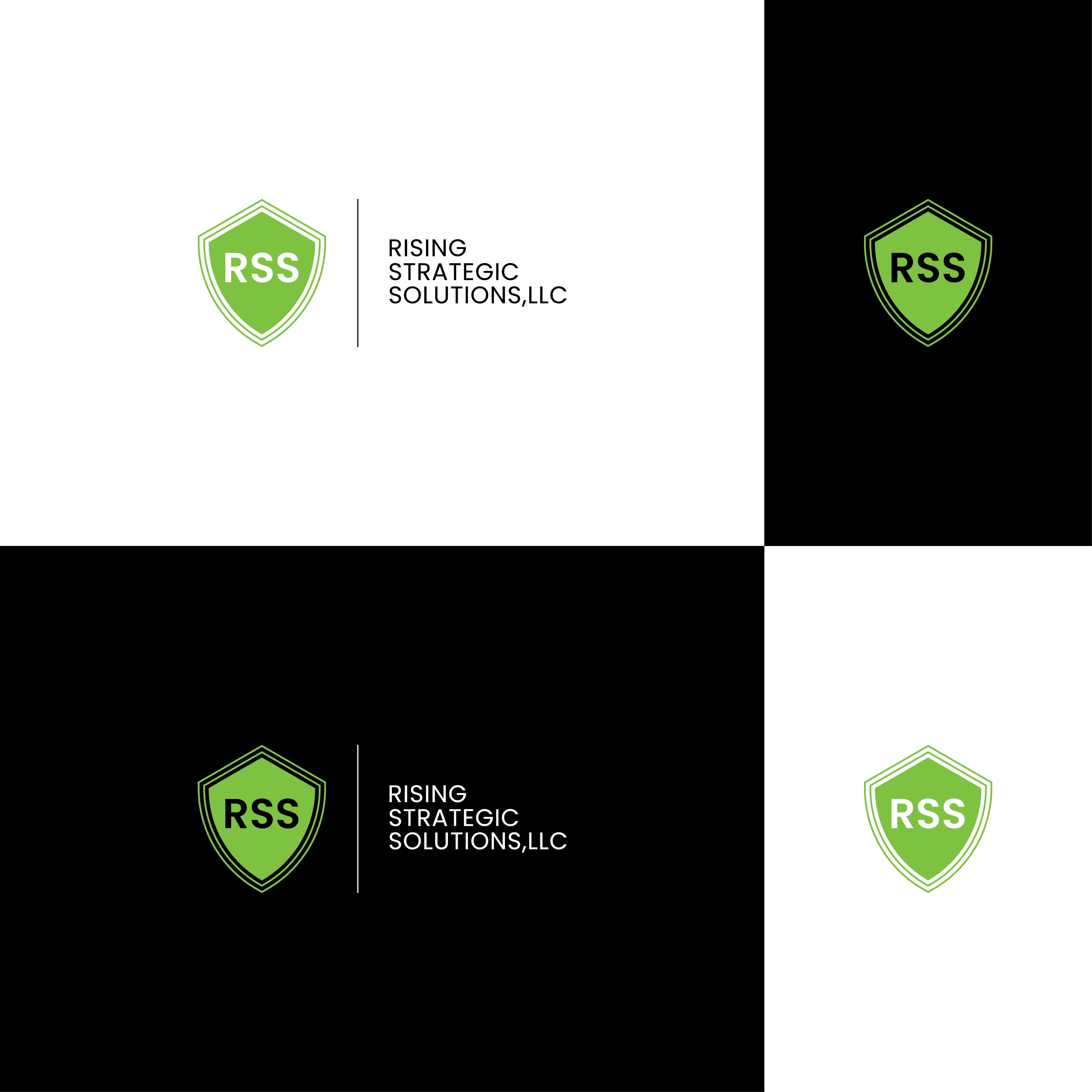 Diseño de Logo por The Vectorize  para este proyecto | Diseño #35486837