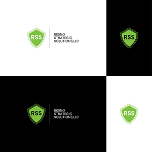 Diseño de Logo por The Vectorize  para este proyecto | Diseño: #35486837