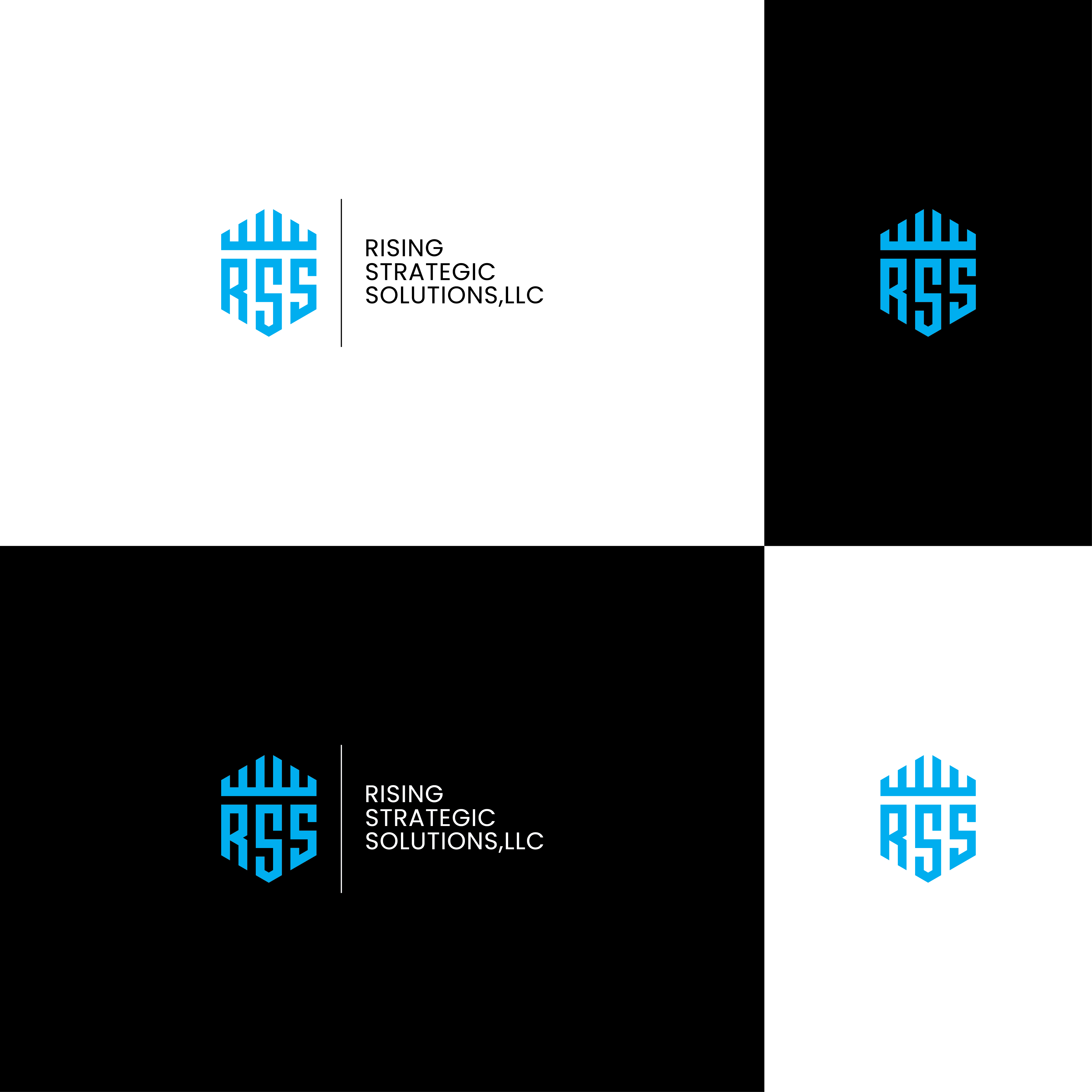 Diseño de Logo por The Vectorize  para este proyecto | Diseño #35524420