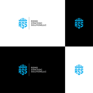 Diseño de Logo por The Vectorize  para este proyecto | Diseño: #35524420