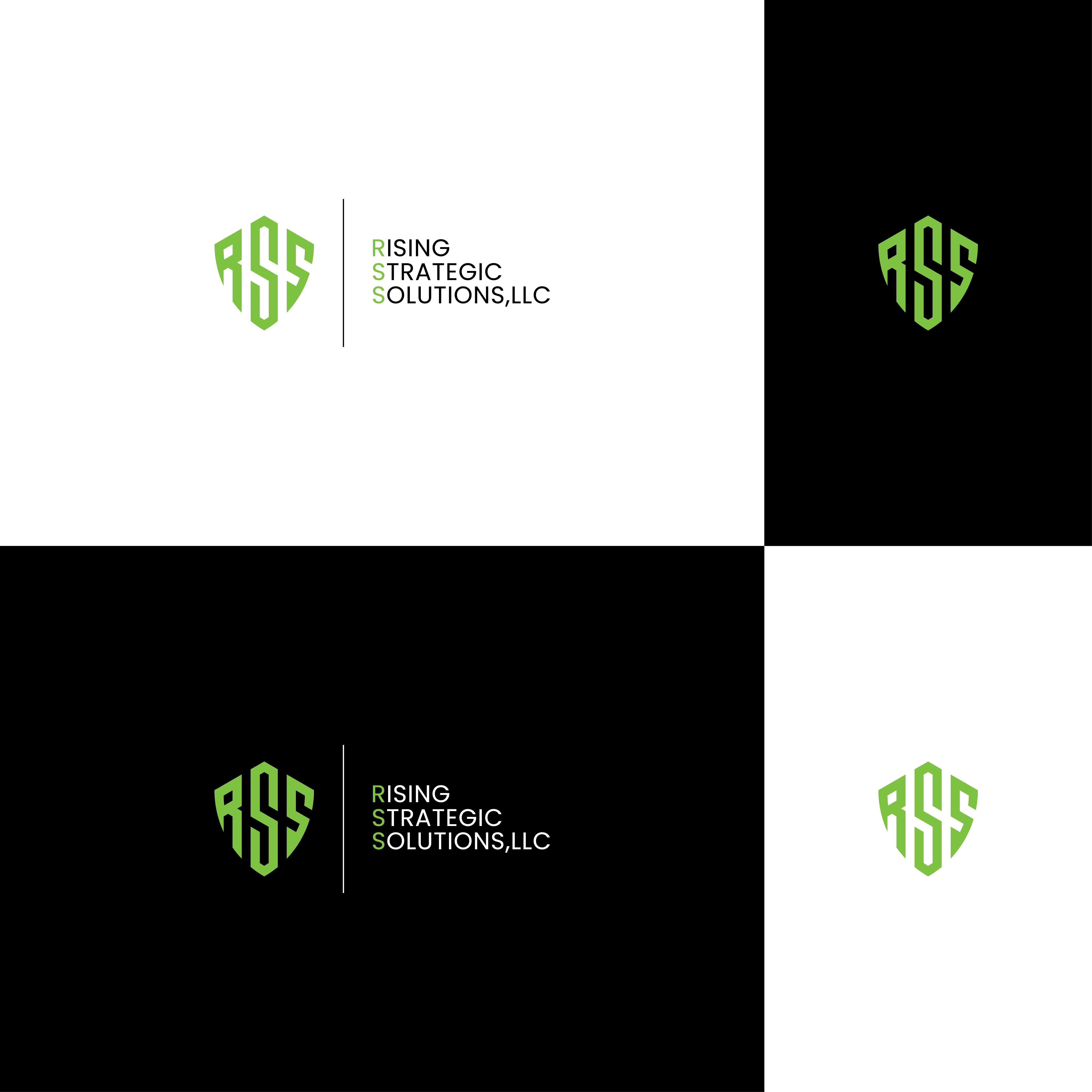 Diseño de Logo por The Vectorize  para este proyecto | Diseño #35529466