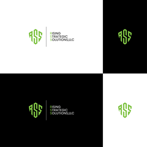 Diseño de Logo por The Vectorize  para este proyecto | Diseño: #35529466