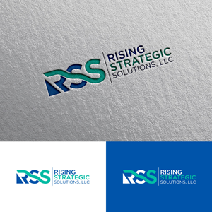 Logo Design by Alex Henry for this project | Design: #35484212