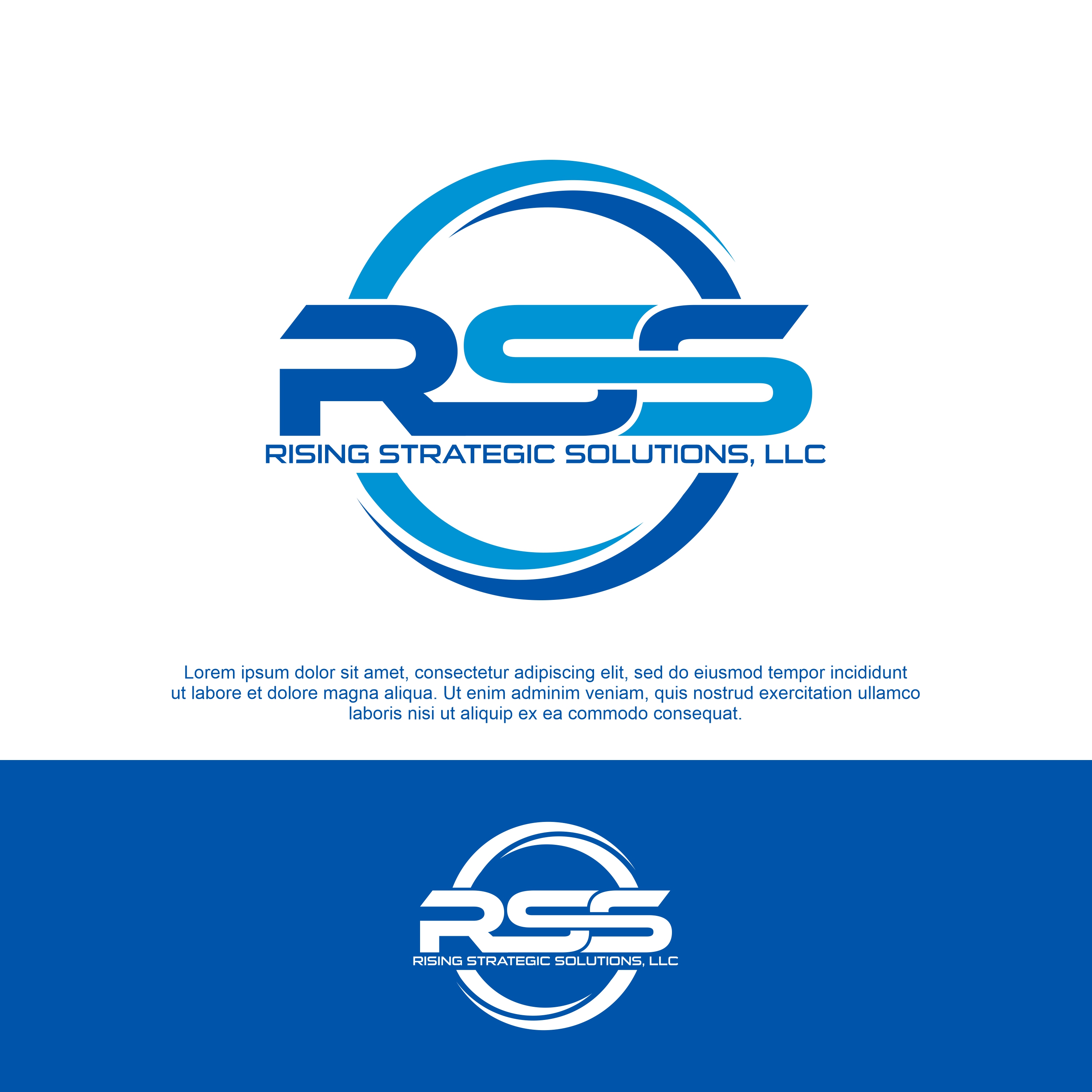 Diseño de Logo por arumdesign para este proyecto | Diseño #35486155